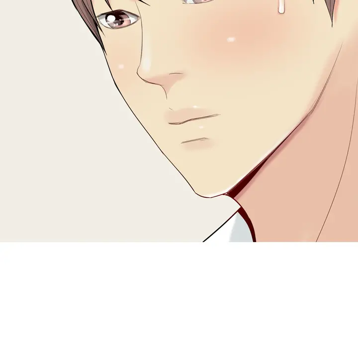 Love Prelude - Chapter 1 [photo 17] - MangaPorn