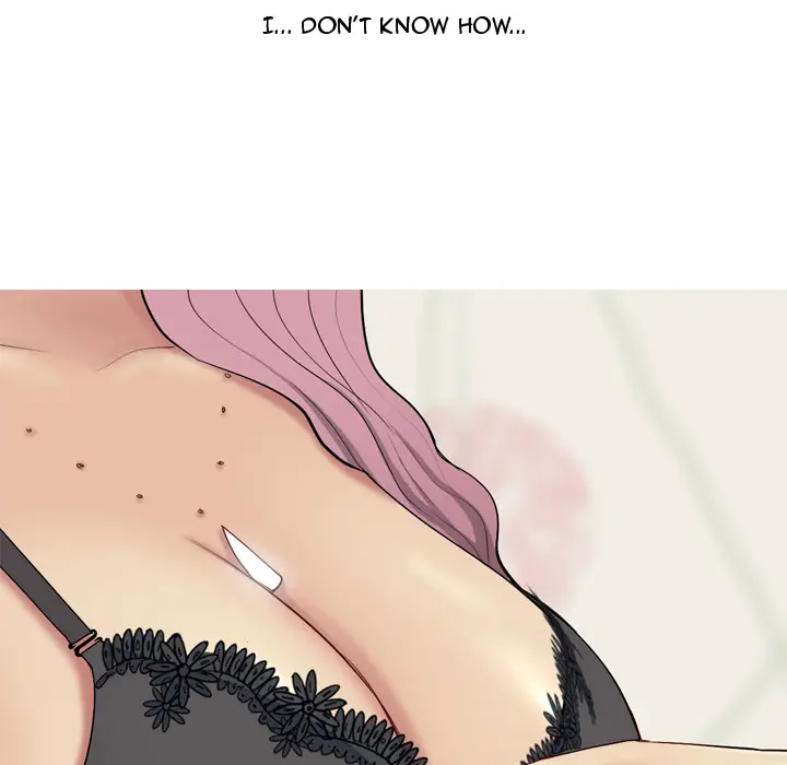 Love Prelude - Chapter 1 [photo 18] - MangaPorn