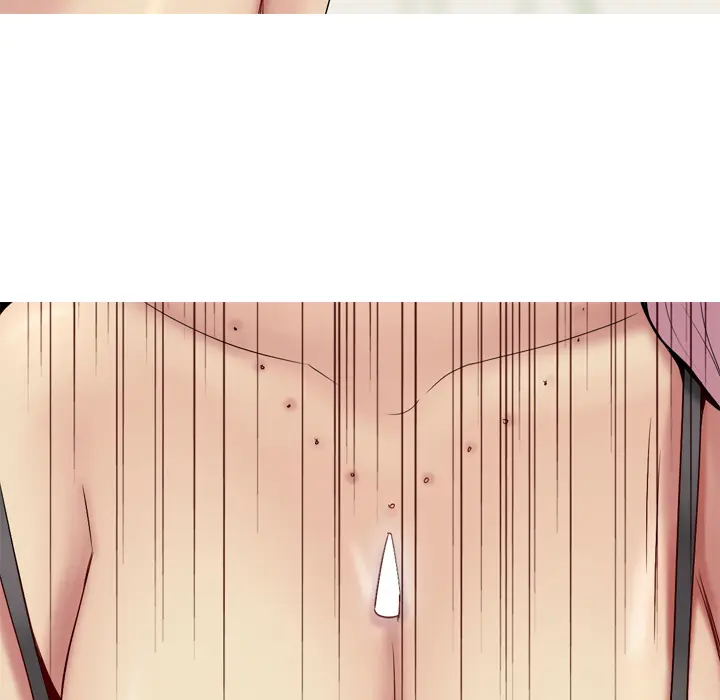 Love Prelude - Chapter 1 [photo 20] - MangaPorn