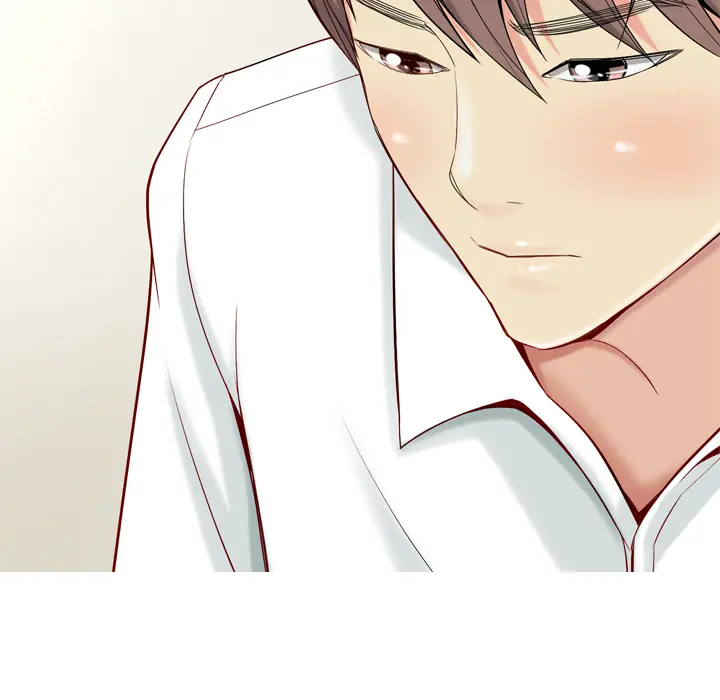 Love Prelude - Chapter 1 [photo 28] - MangaPorn