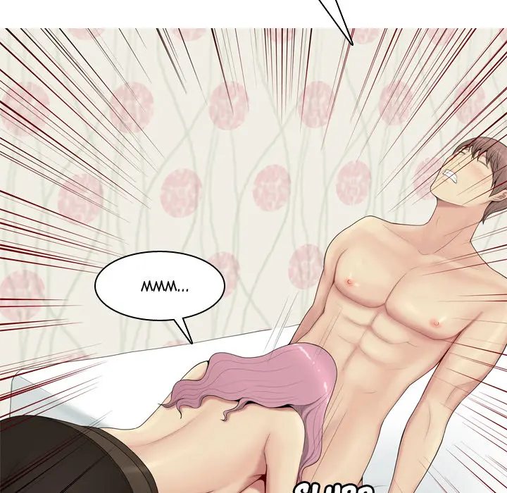Love Prelude - Chapter 1 [photo 34] - MangaPorn