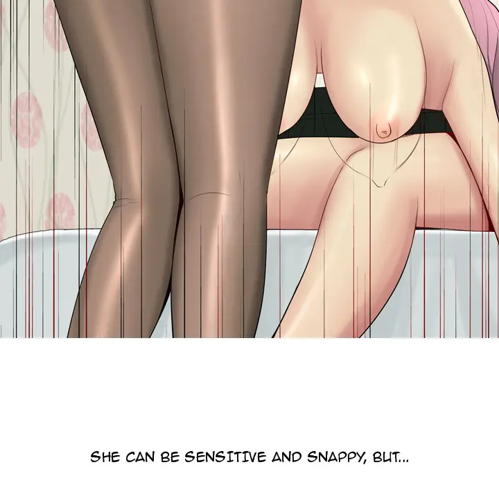 Love Prelude - Chapter 1 [photo 38] - MangaPorn