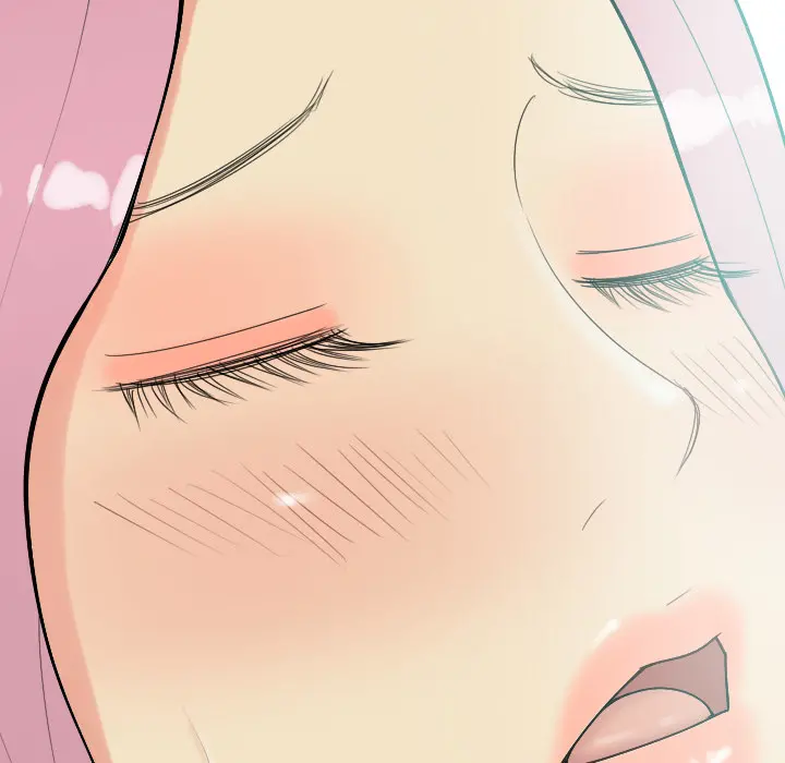 Love Prelude - Chapter 1 [photo 47] - MangaPorn