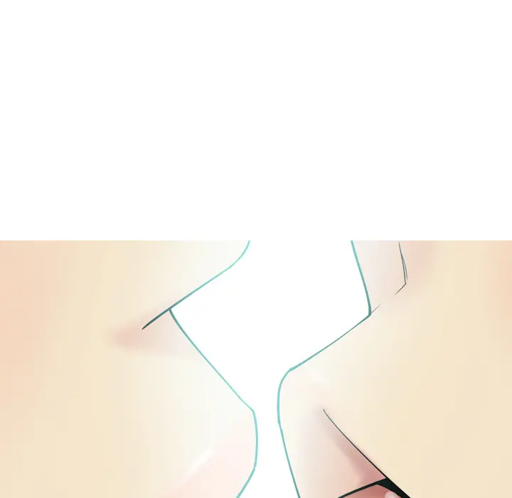 Love Prelude - Chapter 1 [photo 5] - MangaPorn