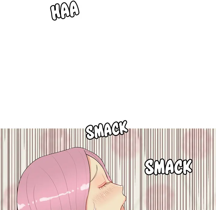 Love Prelude - Chapter 1 [photo 50] - MangaPorn