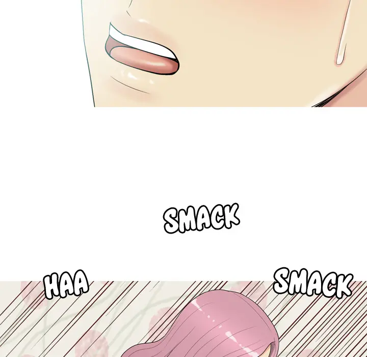 Love Prelude - Chapter 1 [photo 56] - MangaPorn