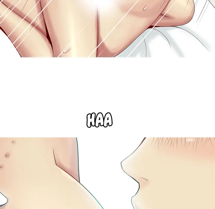 Love Prelude - Chapter 1 [photo 58] - MangaPorn