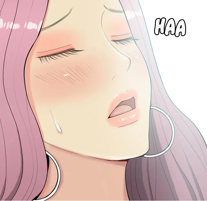 Love Prelude - Chapter 1 [photo 60] - MangaPorn