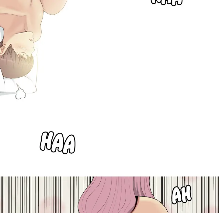 Love Prelude - Chapter 1 [photo 68] - MangaPorn
