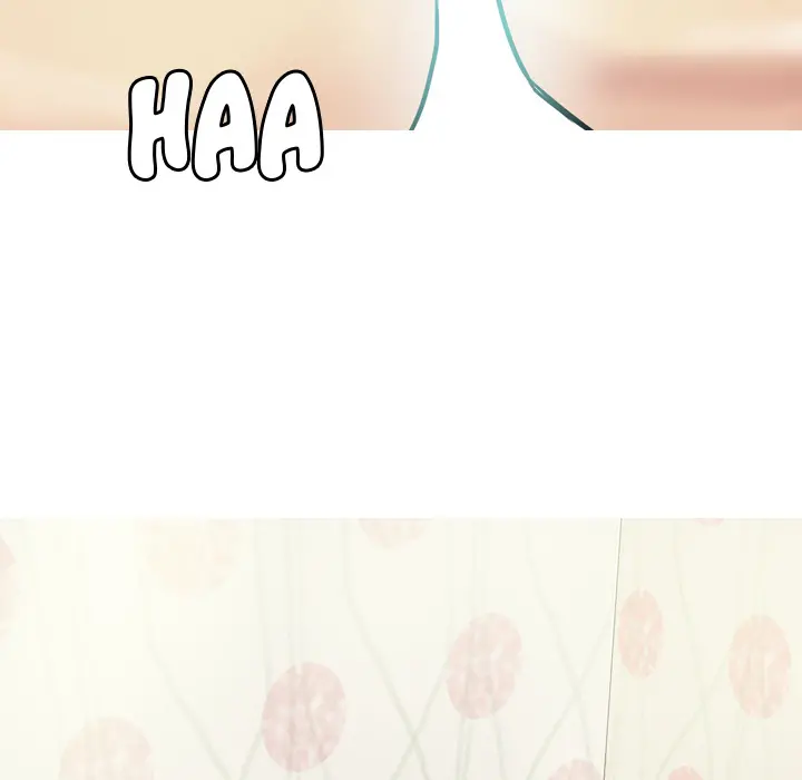 Love Prelude - Chapter 1 [photo 7] - MangaPorn