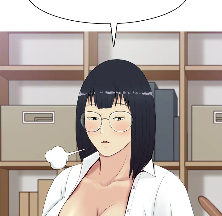 Love Prelude - Chapter 1 [photo 83] - MangaPorn