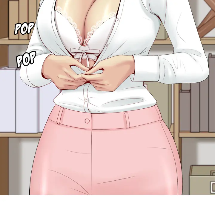 Love Prelude - Chapter 1 [photo 84] - MangaPorn