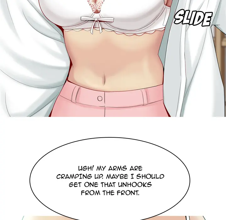 Love Prelude - Chapter 1 [photo 86] - MangaPorn