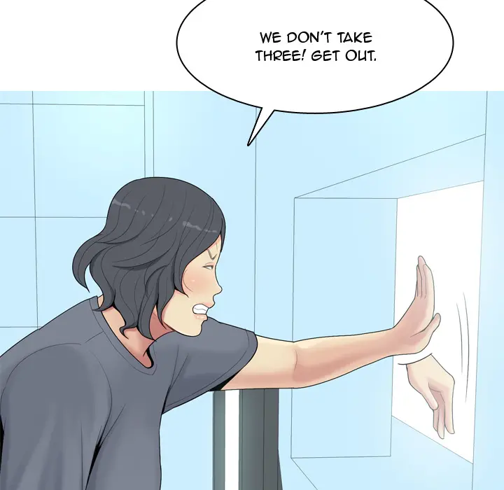 Love Prelude - Chapter 2 [photo 10] - MangaPorn