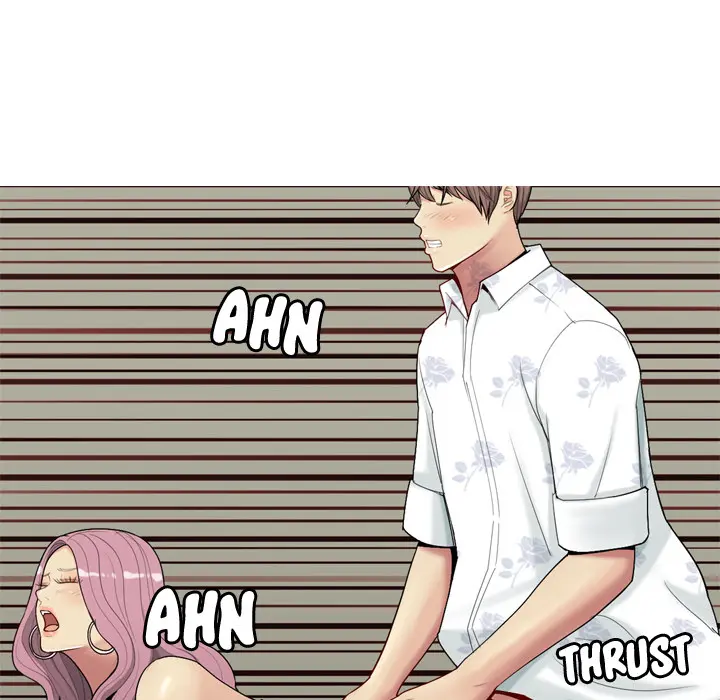 Love Prelude - Chapter 2 [photo 105] - MangaPorn