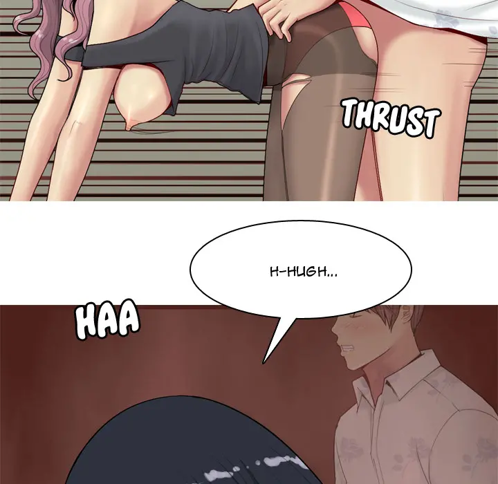 Love Prelude - Chapter 2 [photo 106] - MangaPorn