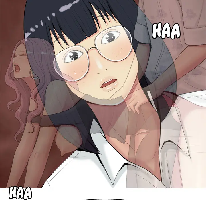 Love Prelude - Chapter 2 [photo 107] - MangaPorn