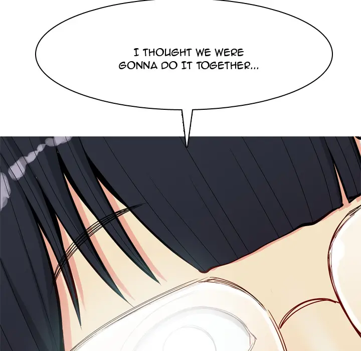 Love Prelude - Chapter 2 [photo 108] - MangaPorn