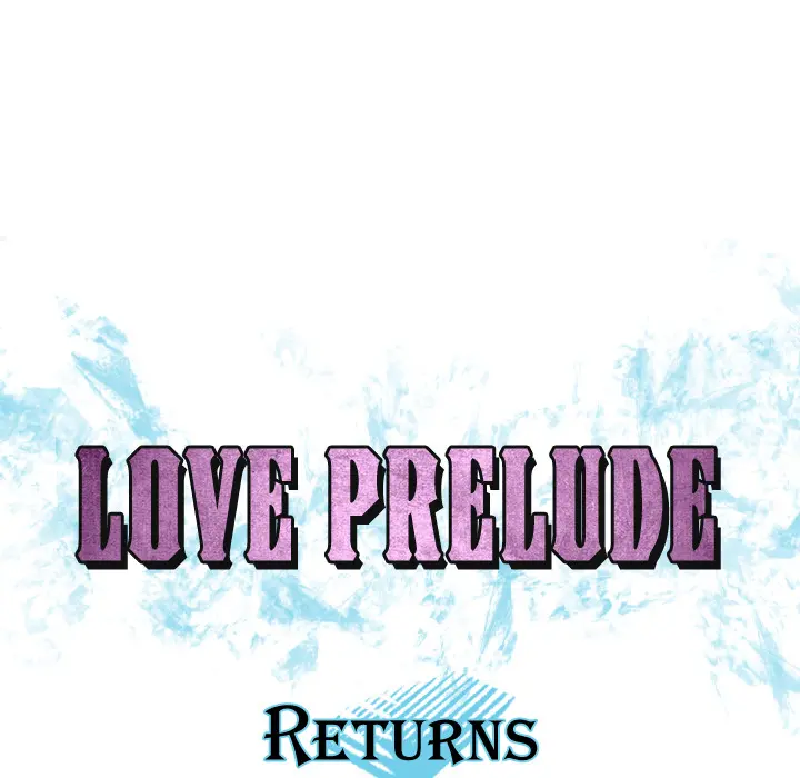Love Prelude - Chapter 2 [photo 15] - MangaPorn
