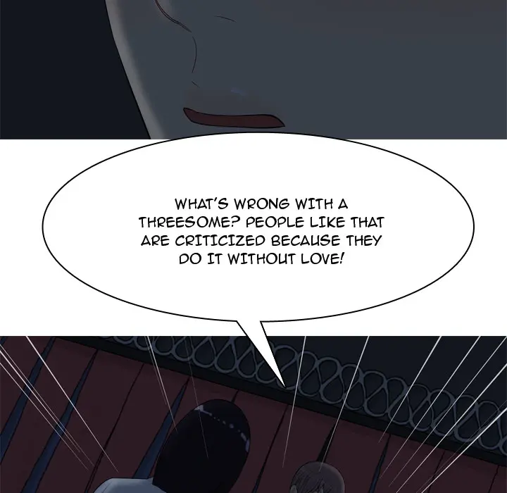Love Prelude - Chapter 2 [photo 27] - MangaPorn