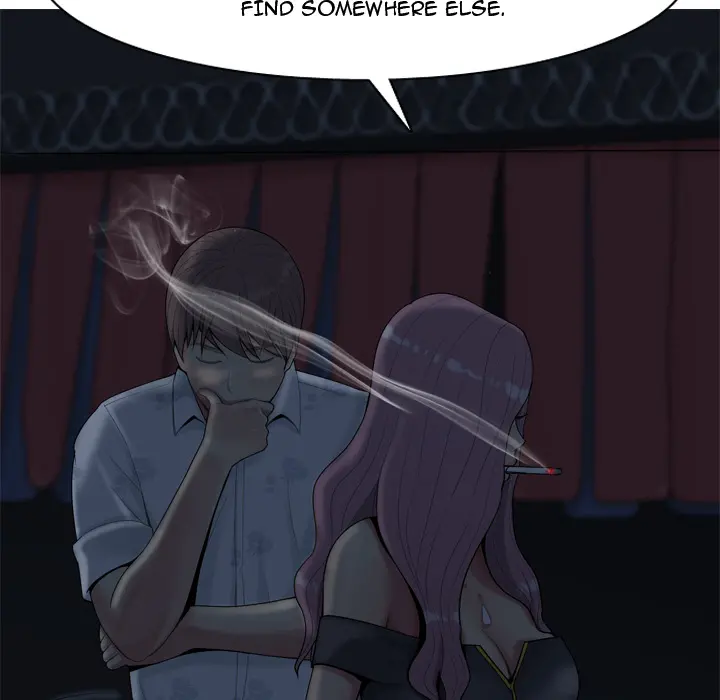 Love Prelude - Chapter 2 [photo 31] - MangaPorn