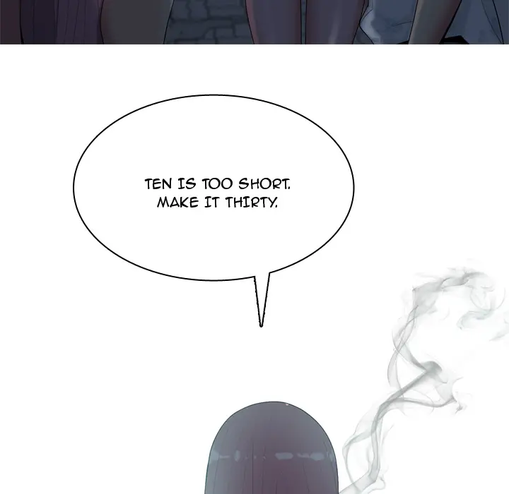 Love Prelude - Chapter 2 [photo 35] - MangaPorn