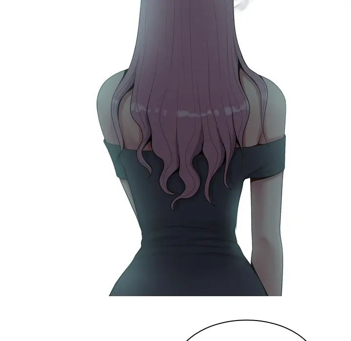 Love Prelude - Chapter 2 [photo 36] - MangaPorn