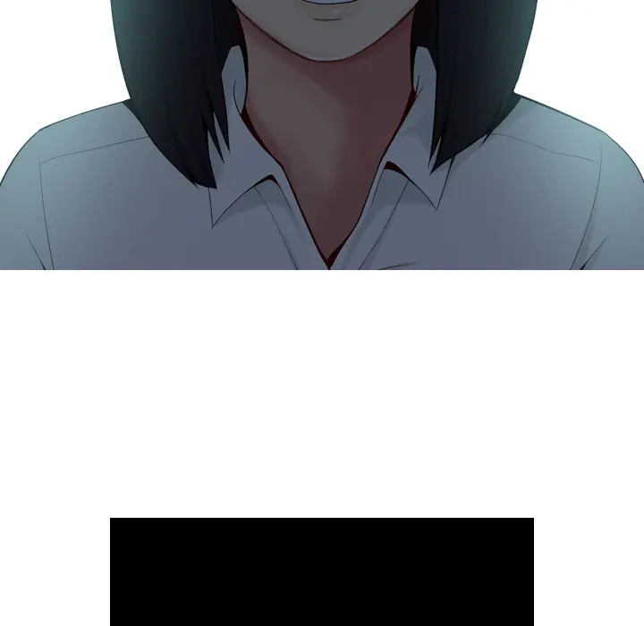 Love Prelude - Chapter 2 [photo 38] - MangaPorn