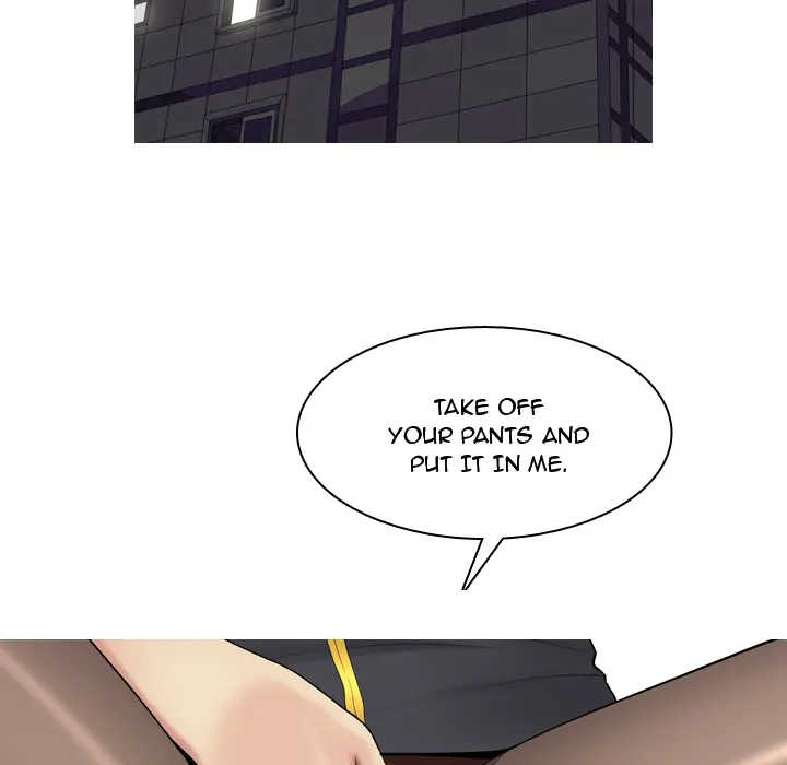 Love Prelude - Chapter 2 [photo 40] - MangaPorn