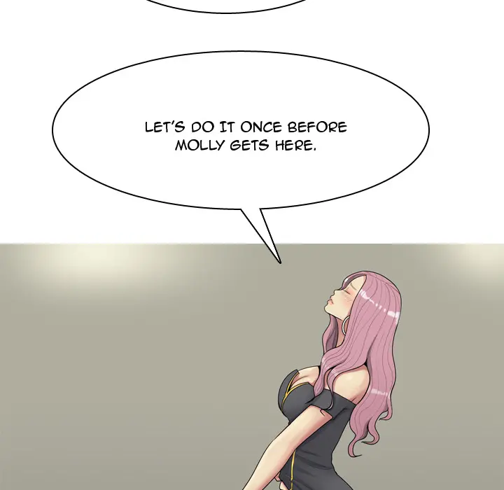 Love Prelude - Chapter 2 [photo 44] - MangaPorn