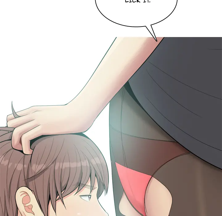 Love Prelude - Chapter 2 [photo 46] - MangaPorn