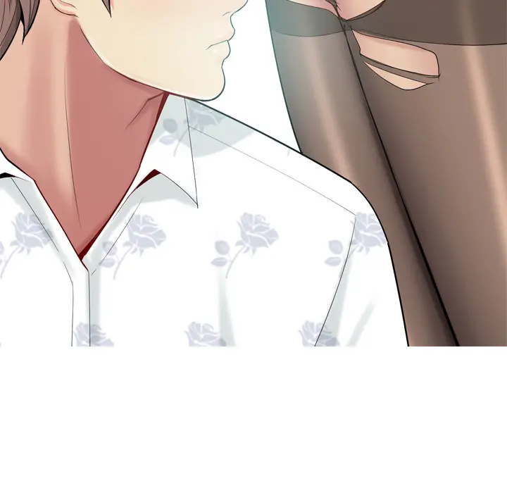 Love Prelude - Chapter 2 [photo 47] - MangaPorn