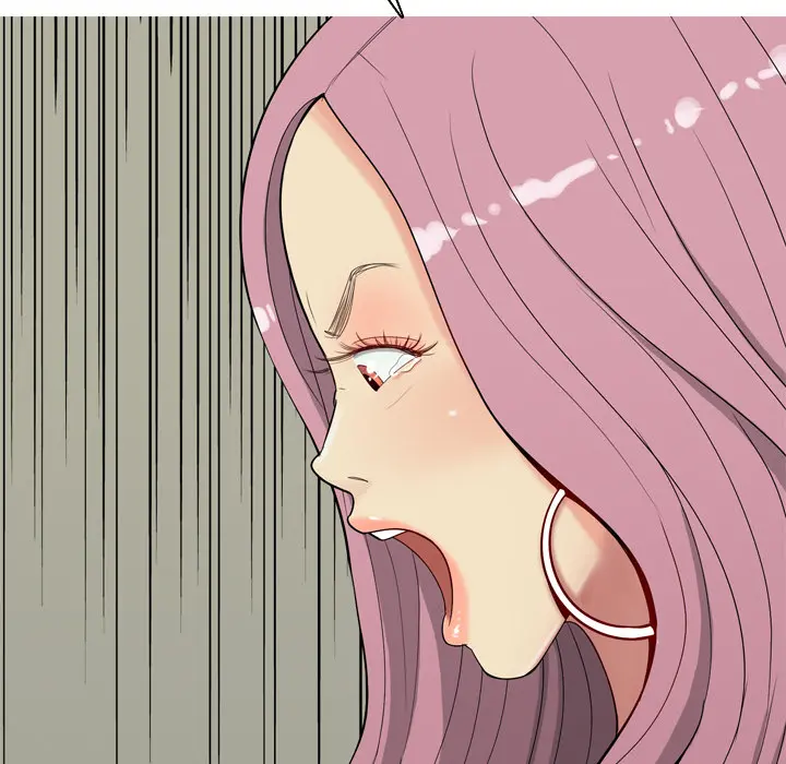 Love Prelude - Chapter 2 [photo 50] - MangaPorn