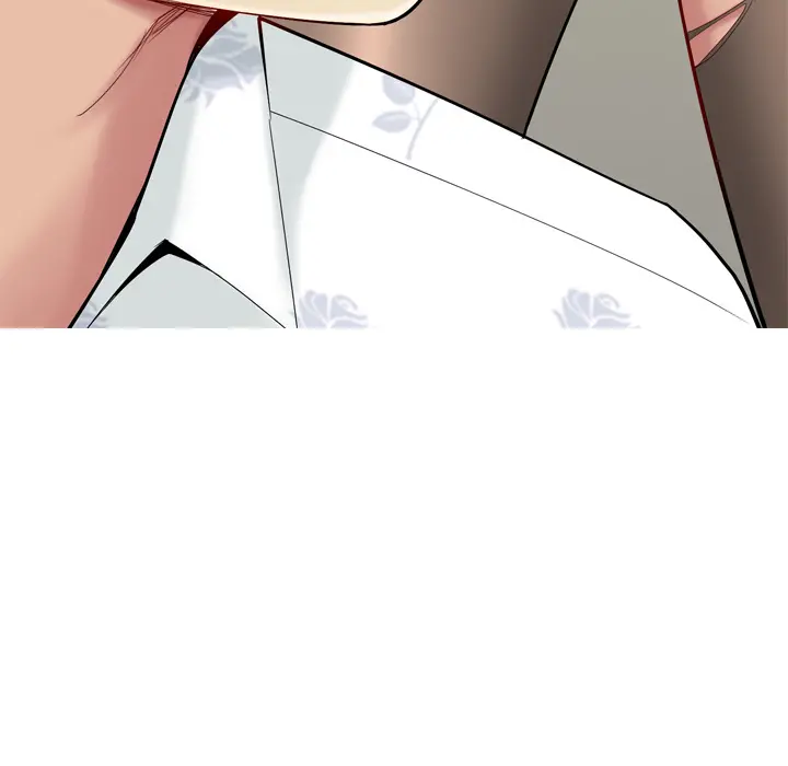 Love Prelude - Chapter 2 [photo 53] - MangaPorn