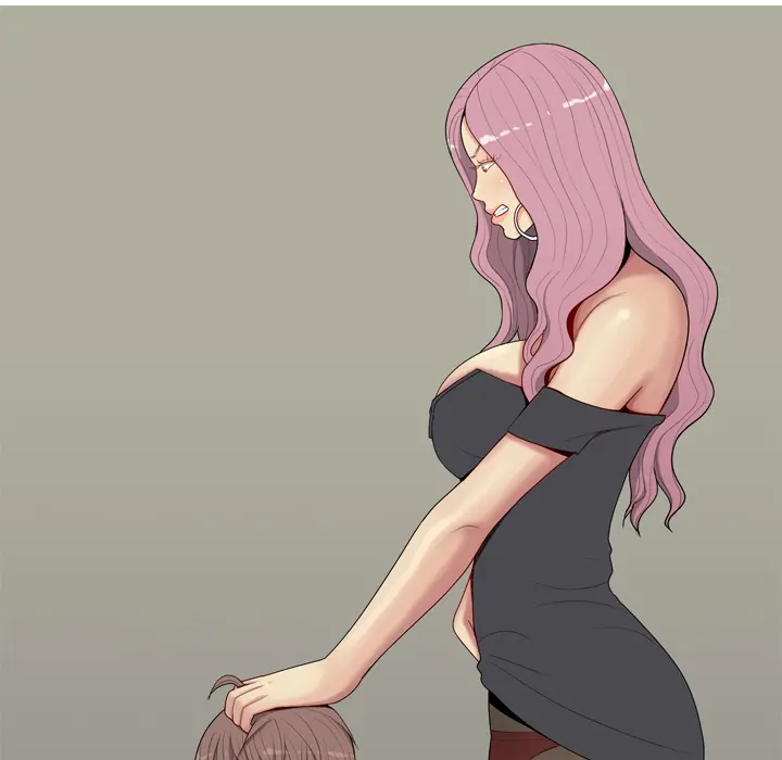 Love Prelude - Chapter 2 [photo 54] - MangaPorn