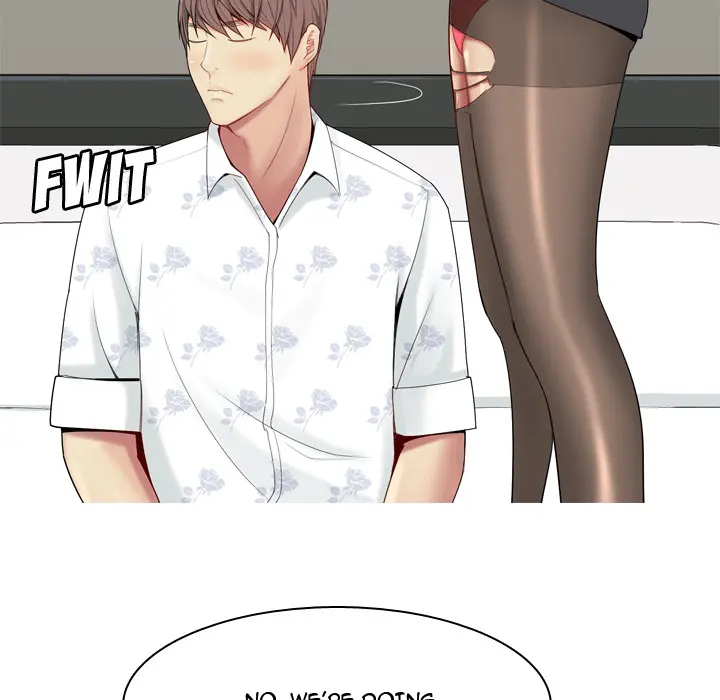 Love Prelude - Chapter 2 [photo 55] - MangaPorn
