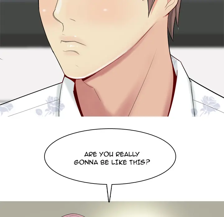Love Prelude - Chapter 2 [photo 57] - MangaPorn