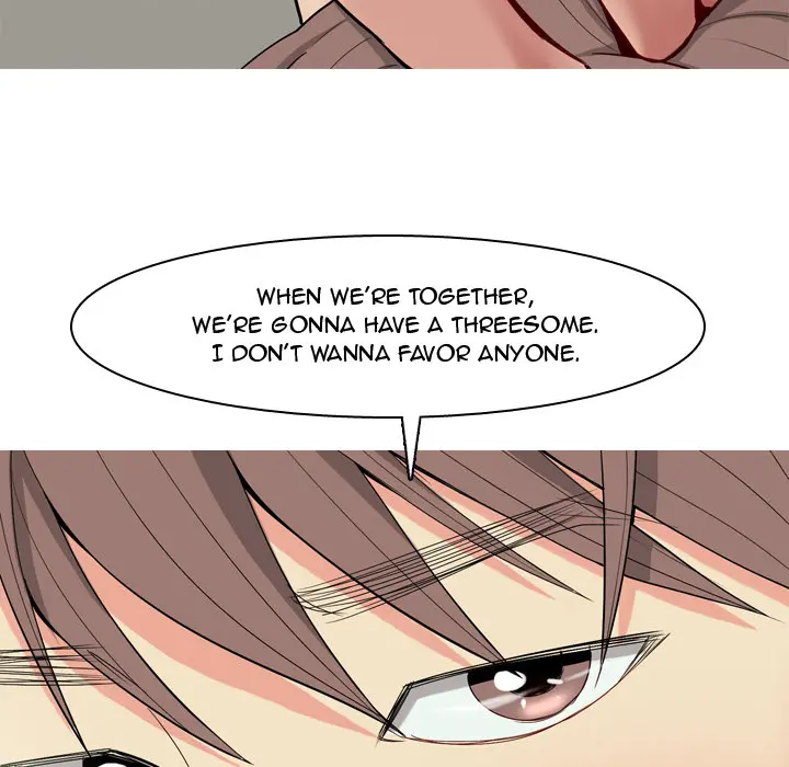 Love Prelude - Chapter 2 [photo 59] - MangaPorn