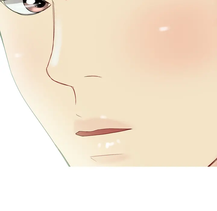 Love Prelude - Chapter 2 [photo 60] - MangaPorn