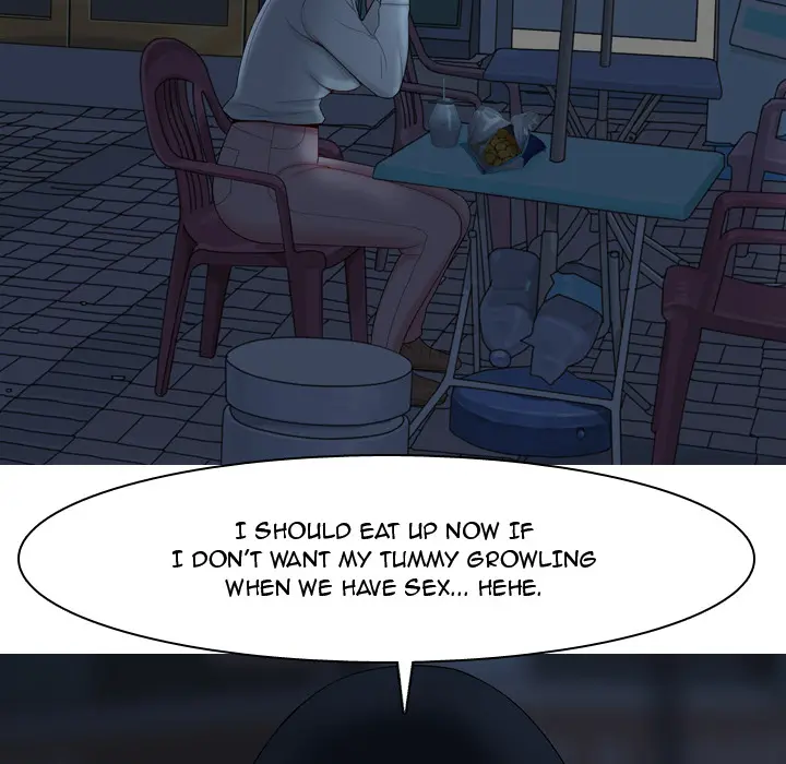 Love Prelude - Chapter 2 [photo 63] - MangaPorn