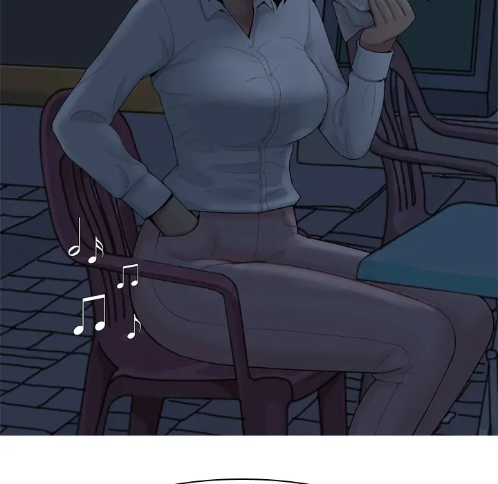 Love Prelude - Chapter 2 [photo 67] - MangaPorn