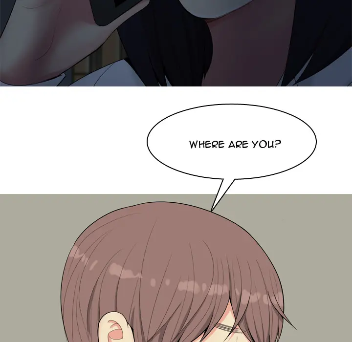 Love Prelude - Chapter 2 [photo 69] - MangaPorn