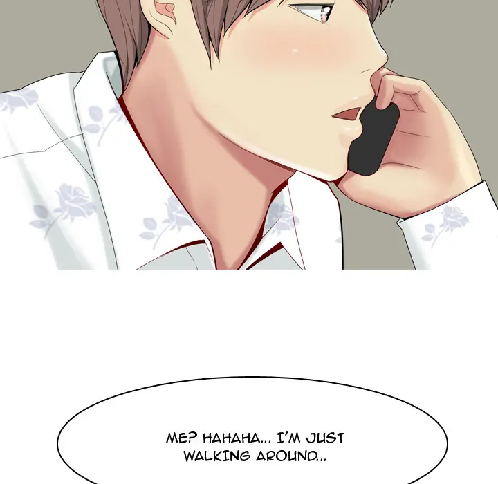 Love Prelude - Chapter 2 [photo 70] - MangaPorn