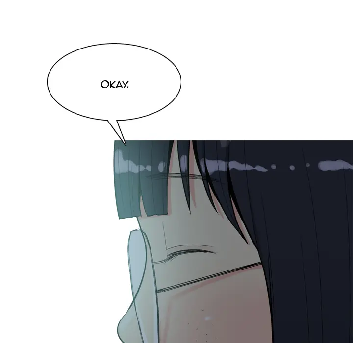 Love Prelude - Chapter 2 [photo 74] - MangaPorn