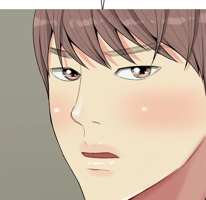 Love Prelude - Chapter 2 [photo 79] - MangaPorn