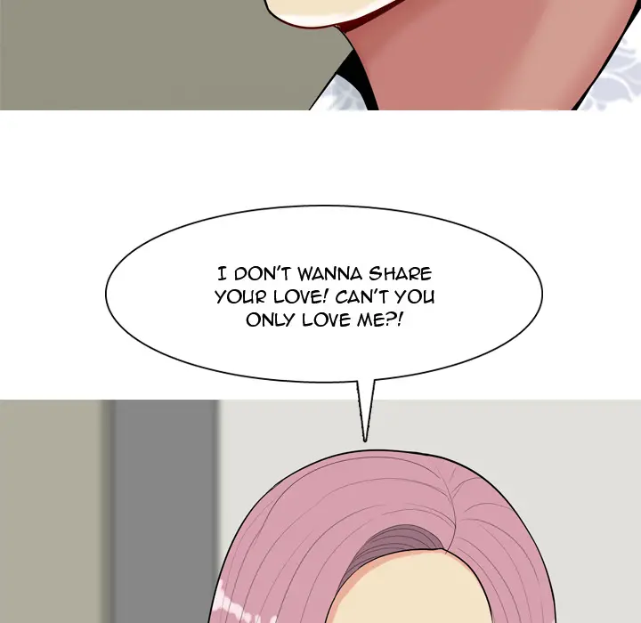 Love Prelude - Chapter 2 [photo 80] - MangaPorn