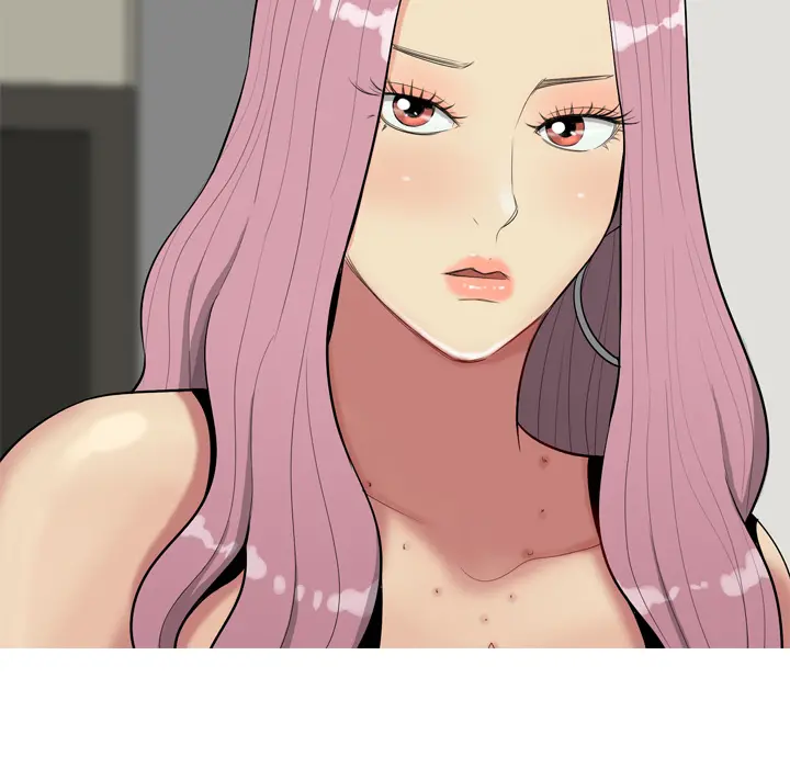 Love Prelude - Chapter 2 [photo 81] - MangaPorn