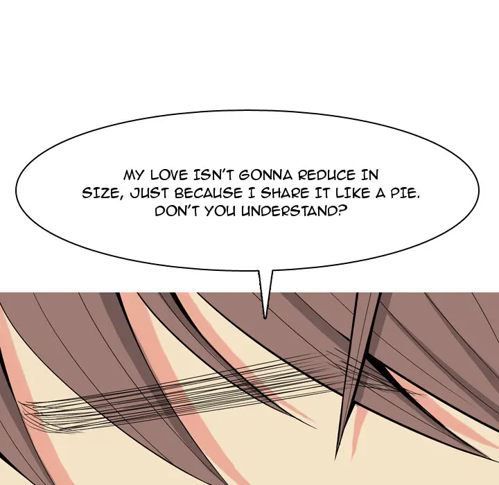 Love Prelude - Chapter 2 [photo 82] - MangaPorn