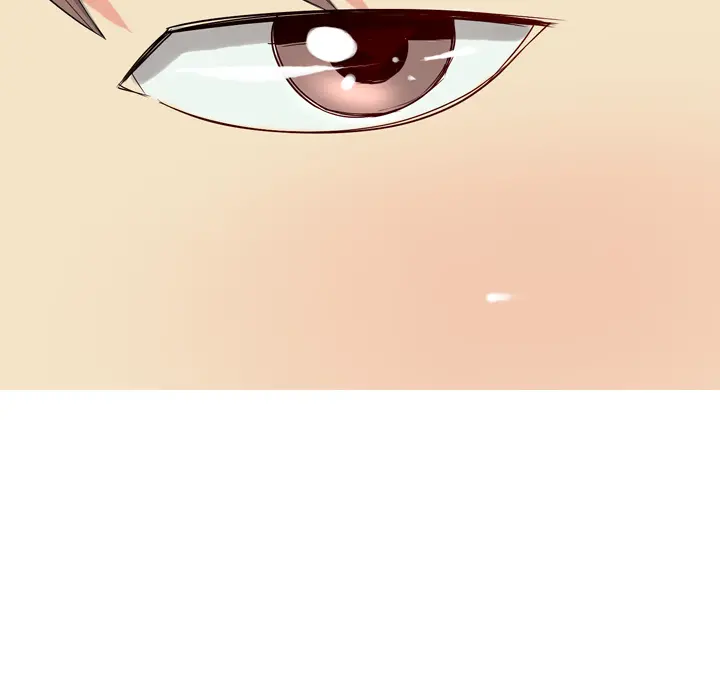 Love Prelude - Chapter 2 [photo 83] - MangaPorn