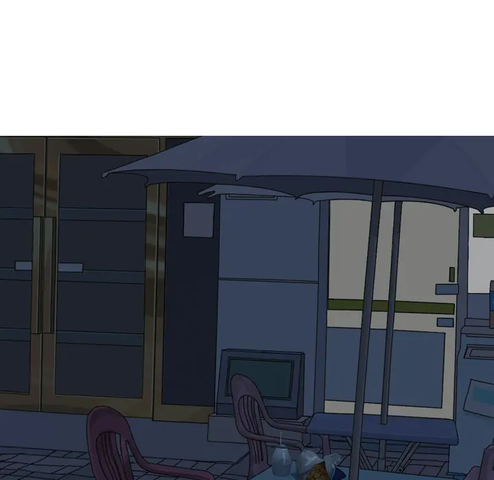 Love Prelude - Chapter 2 [photo 85] - MangaPorn